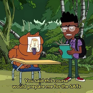 62K views · 498 reactions | Most epic game of tag EVER ✋ Watch it...