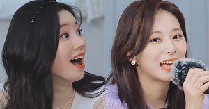 TWICE Recorded Sound Effects For Fans To Use, And You Need Them ASAP