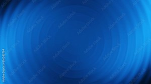 Animated waves ripple animation liquid gradient background in 4K 60 FPS. Easy to use. Liquid Background. Water drop BG.