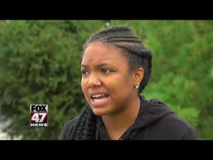 Beware of Fake Car Selling Schemes on eBay