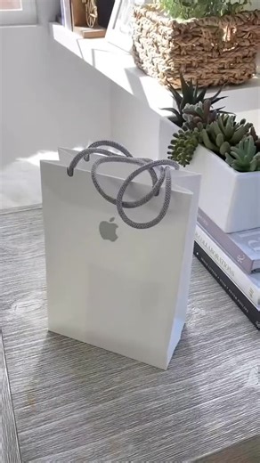 BOSS MANGO on Instagram: "🚨 HURRY! MEGA OFFER – ONLY ₹1,499 (MRP ₹15,999) 🚨 🚀 Introducing the MagSafe Apple Powerbank from Boss Mango — the smart, fast, and ultra-reliable way to keep your iPhone charged anywhere, anytime. ⚠️ Don’t risk your expensive iPhone with cheap copies that overheat and damage batteries. Choose premium quality for safe, stable & powerful performance. Designed with perfect magnetic alignment and fast wireless charging, this powerbank delivers big performance in a slim, 