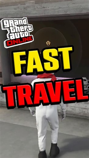 S9oman on Instagram‎: "🔥 GTA Online – آپدیت جدید A Safehouse in the Hills منتشر شد! 😱 در این ویدیو می‌ریم سراغ عمارت لوکس جدید و یکی از باحال‌ترین ویژگی‌هاش: یک دستیار هوش مصنوعی AI Assistant که دو تا قدرت خیلی خفن داره: ➤ فست‌ترول به هر جایی از بازی – بدون رانندگی! ➤ بوست کردن سرعت تولید بیزینس‌هات تا کلی پول سریع در بیاری! من خودم رفتم تو بیزینس بانکر و در ۱۰ دقیقه ۱,۰۰۰,۰۰۰ دلار درآوردم و بعدش با AI داخل عمارت، بیزینس رو بوست کردم و سرعت ساختش رو بردم بالا! راستی انتخاب شخصیت AI هم داره که 