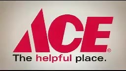 32 reactions · 26 shares | HOW-TO-VIDEO: A faulty flapper is the most common cause of a running toilet. Learn how to install a new flapper here. | ACE Hardware Philippines | Facebook