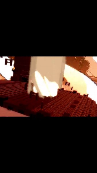 Kemunculan 2 Element Hero Dalam Terror Forsaken