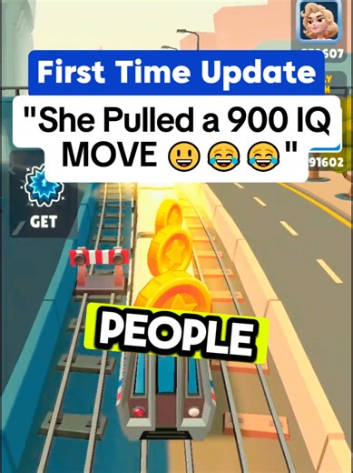 Full Episode: Brooke and Jubal show in the morning 🌄 credit 💳 by @The Jubal Show : : #seconddateupdate #brookeandjubal #prankcall #jubalshow #moderndating