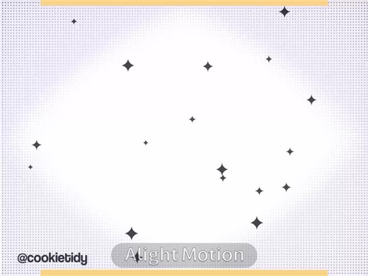 Ofertas de Administración de Equipos en Línea