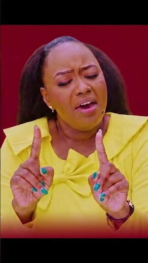 🙏 Powerful kikuyu worship mix #nyimbociamahoya #kikuyuworshipsongs