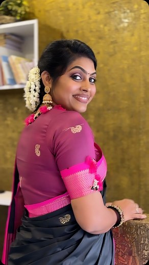 152K views · 275 reactions | Online & Offline Brooches Class Available 40+ designs Practice Materials completely Free  With Hands On Practice Includes Basic To Advanced Course Admission ☎️ 7708819955 #nila #nilamakeoverartistry #nilaasfashioninsitute #salembeautiaccadamy #aari #broocheswork #broochesworkshopsalem #brooch #broochloversofinstagram | Nila Makeoverartistry | Facebook