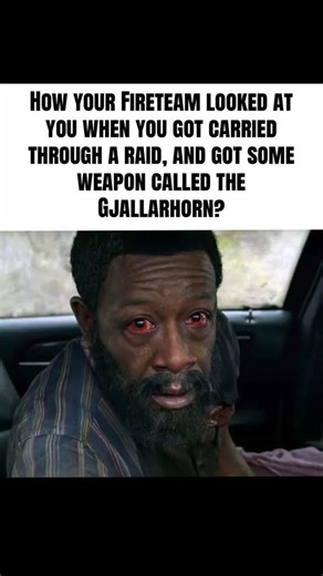 Destiny 1 Had too Much Aura…