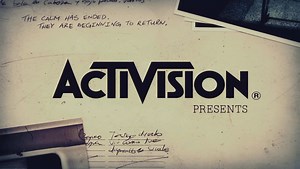 663K views · 23K reactions | Está es la intro oficial del 2025  | Call of Duty México | Facebook