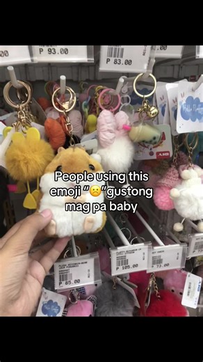 Understanding the Baby Emoji: Why We Use It