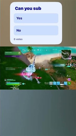 Whar would you play🤔🤔 #fortnite #viral #gaming #fortniteclips