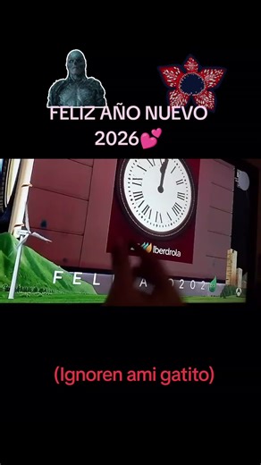 Videos de Leire_Leiriwis (@leire_leiriwis) con “sonido original - Leire_Leiriwis”