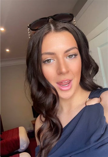 Nostalgic Moments of Farming and Sunshine