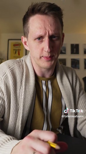 ASMR Check In Roleplay 1/2 #asmr #asmrroleplay #asmrhotelcheckin