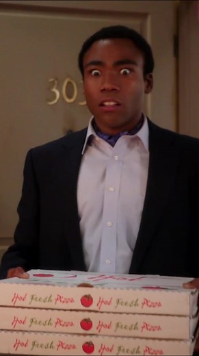 sup Tik Tok, welcome to the darkest timeline. 😈 #community