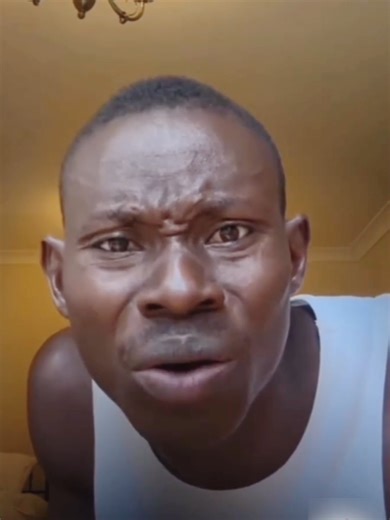 Importance of Supportive Relationships in Success