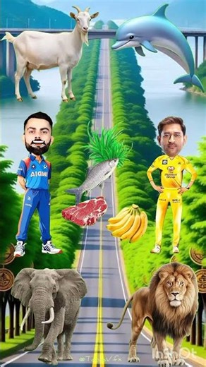 New Viral Gadgets 😱 | Smart Appliances 🏠 | Amazing Home Inventions ⚡ #shorts