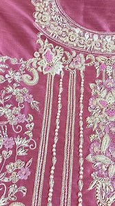 80 reactions · 7 comments | Ready order Allhamdulilah #Customize_your_dream_dress_with_us. For contact and order please contact +92304-8882406 +92317-7183282 #lishees #wedding #fashion #partywear #ukfashion #bridaldress #dresses #jewellery | Lishees | Facebook