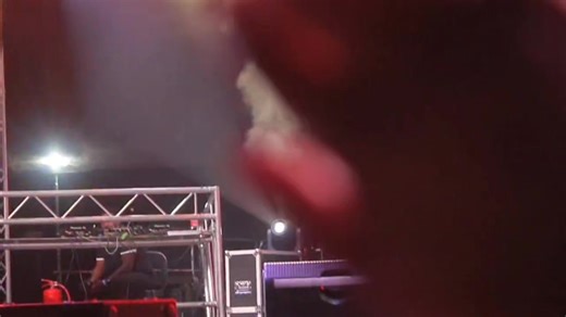 #RipNtsinki 💔 😢 😭 Modimo Ntate ona ofile Talent e ikgethileng ka Keyboard 🎹 My Dear Brother from another Mother.. Teboho Moloi Tshidiseha my Dear Brother le Team Yohle kere Phepi 💔 •Le bohloko Lefu la Koloi #RuriWenaLefatsheOjaBatho 📹 Neo"Da Legend"Kabi | Neo Sammuel Kabi