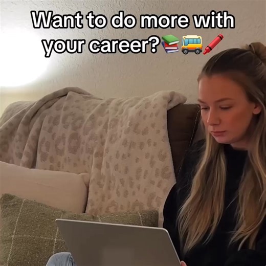 Earn Your Master's in Education Online | Degree Grad