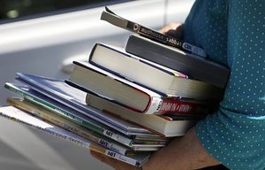 When will Seattle Public Library and King County Library System reopen their doors?