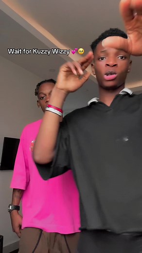 Kuzzy Wizzy Live: Insights and Highlights