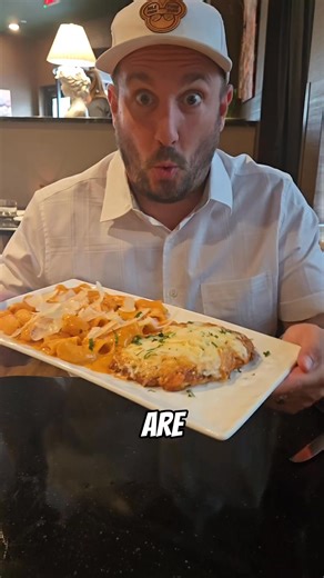 15K views · 205 reactions | Greatv Italian Resistant in South Denver...