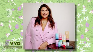 35K views · 157 reactions | Shop now: viewyourdeal.com Influencer and entrepreneur Katie Sturino joins us for a special View Your Deal and we partnered with some of her favorite female founded brands while supplies last!  | The View | Facebook