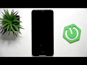 Samsung Galaxy A20e: Forgot Lock Screen Password - What To Do