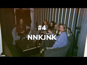 na velikosti (ne)záleží | NNKJNK Podcast #4
