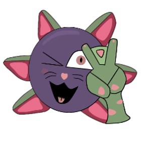 disconnected_the_caxolotl - Twitch