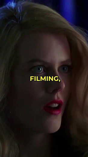 Did you know for Batman Forever… | batman forever