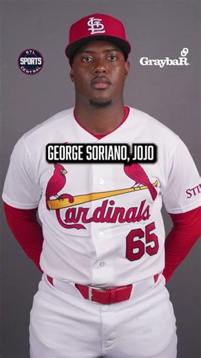 Both the #STLCards' offense and pitching caused a lot of fireworks in loss | Graybar Game Recap