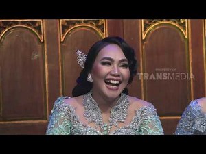 OPERA VAN JAVA - SUSAH SENANG ATLET RENANG (17/1/17) 5-4