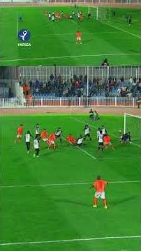 هدف ديالى القاتل! 🤯 شهاب صالحي يسجل الفوز 1-0 في اللحظات الأخيرة ضد الكرخ