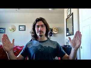 The Exurb1a Criminal Case Explained (2021) - Crimes committed by a British philosopher during 'Experiment A' were covered up by the government of The Netherlands. A Dutch whistleblower and American filmmaker are fighting back. [00:30:45]