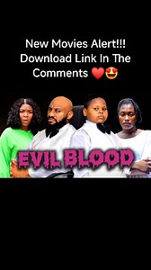 Alert🚨🚨Free New Movie Downloader From www.movieclick.com.ng😍❤️ | Movieclick