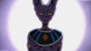 2.1K views · 81 reactions | dragon ball super episode 14 (Tagalog dub) | Michael Galang | Facebook