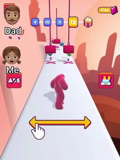 emoji..story..s (@emoji..story..s)’s videos with original sound - emoji..story..s