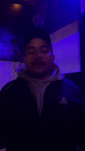 #rekindlevisionhouse