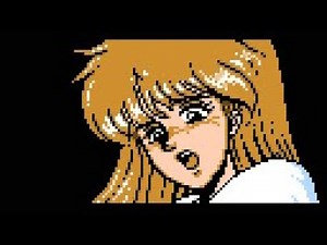 Sword Master (NES) Walkthrough