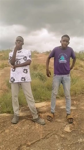 Original Nice Tune (@original.nice.tun)’s videos with original sound - Original Nice Tune