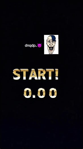 dmvw mfl amvxp?#jwtips #skincare #rsfahimchowdhury