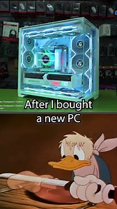 256K views · 2.9K reactions | Real. #JDMTechno #BuildWithConfidence #GamingSetupPH #TechSupportReady #CustomPCBuild #memes | JDM Techno Computer Center | Facebook