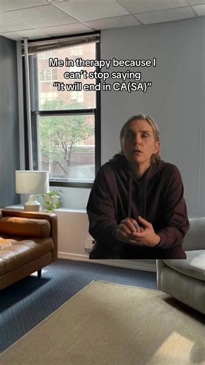 It’s called self motivation okay 😭 (It will end in CA(SA)) 😙 #accounting #accountingstudent #charteredaccountant #bcomaccounting #pgda