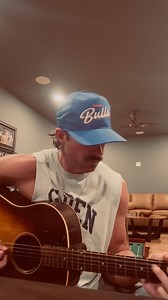 My way #countrymusic #sadcountrysongs | Riley Green