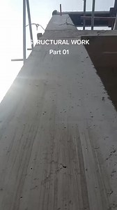 82K views · 1.7K reactions | BETTER OPTION Proper Methodology 049 #stucco #grunge #layout #structural #power #interiordesign #lights #good #contractor #Civil #civilengineer #international #properwork #scedule #inspection #Request #House #home #materials #work #video #idea #tips #techniques #construction #viral #trending #Taragis #Diwata #RCcola #Interior #Exterior #Design | PM Matteo | Facebook