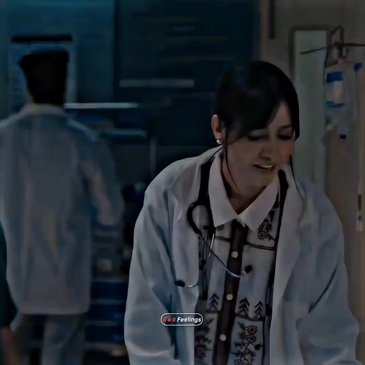 - The Most Painfull Moment for "🥹💔 | S a d Feelings