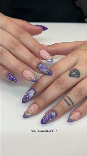 Find a Trusted Nail Salon Near Me in Downtown Chicago